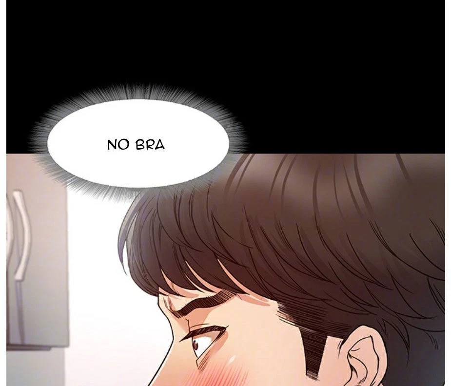 Chapter 4, page 24