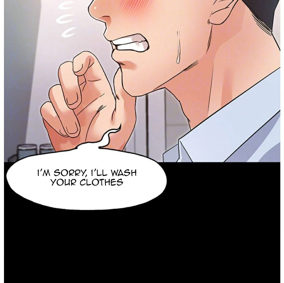 Chapter 4, page 25