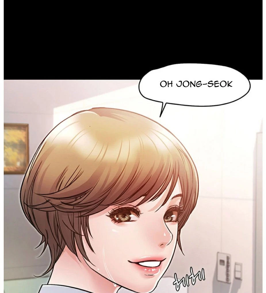 Chapter 4, page 26