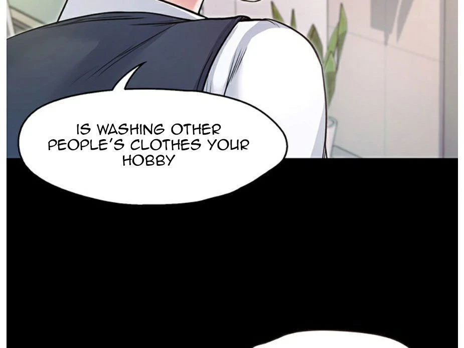 Chapter 4, page 27