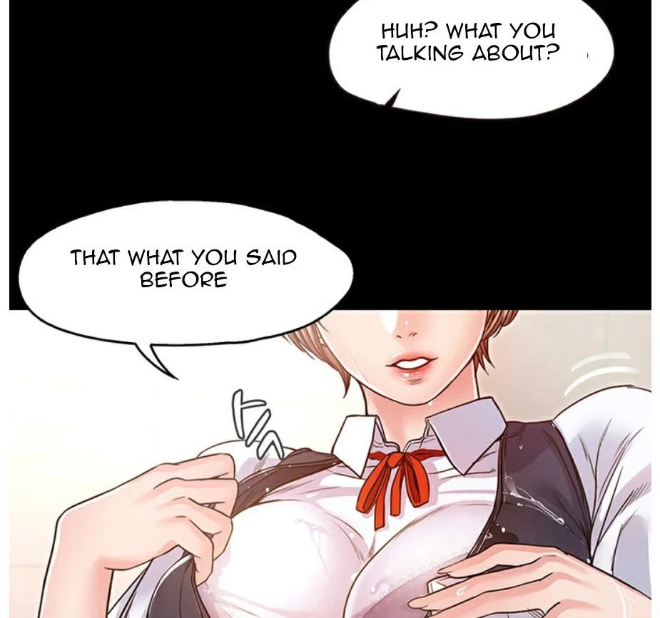 Chapter 4, page 28