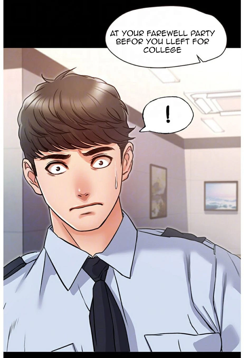 Chapter 4, page 30