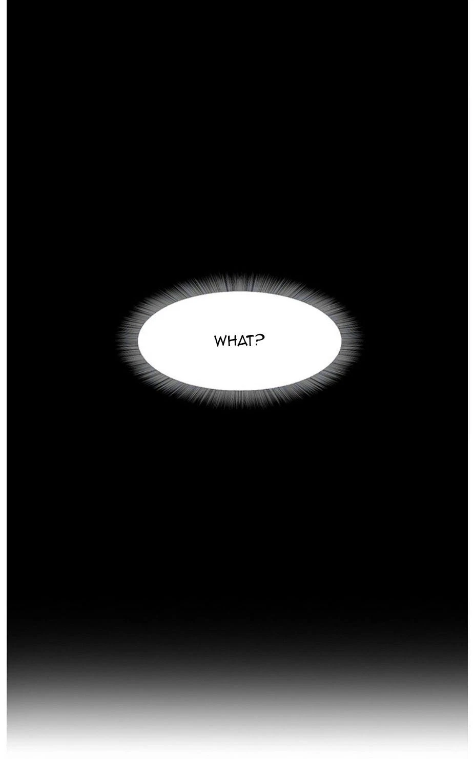 Chapter 4, page 31