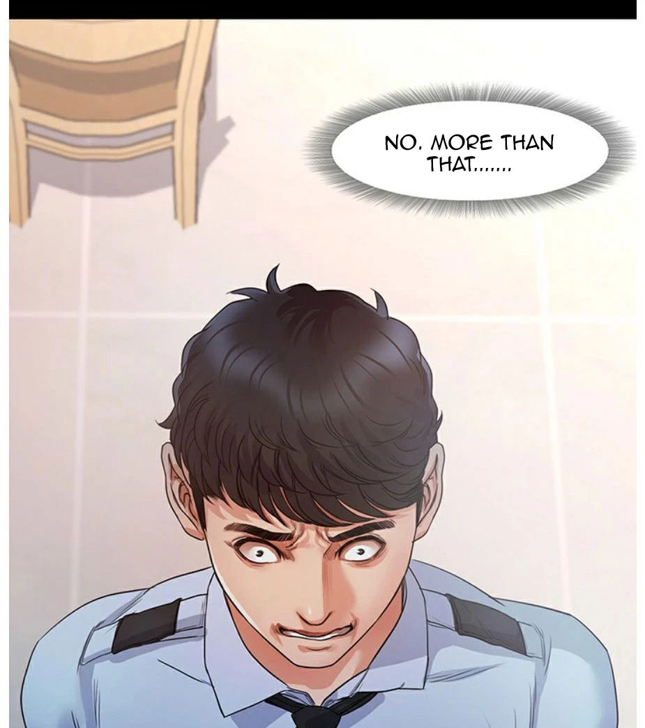 Chapter 4, page 38