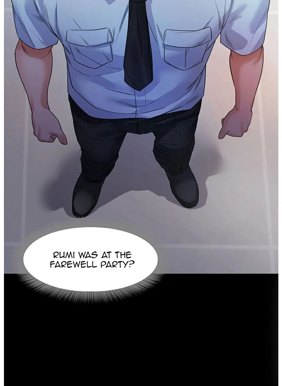 Chapter 4, page 39