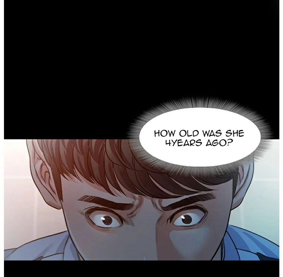 Chapter 4, page 40