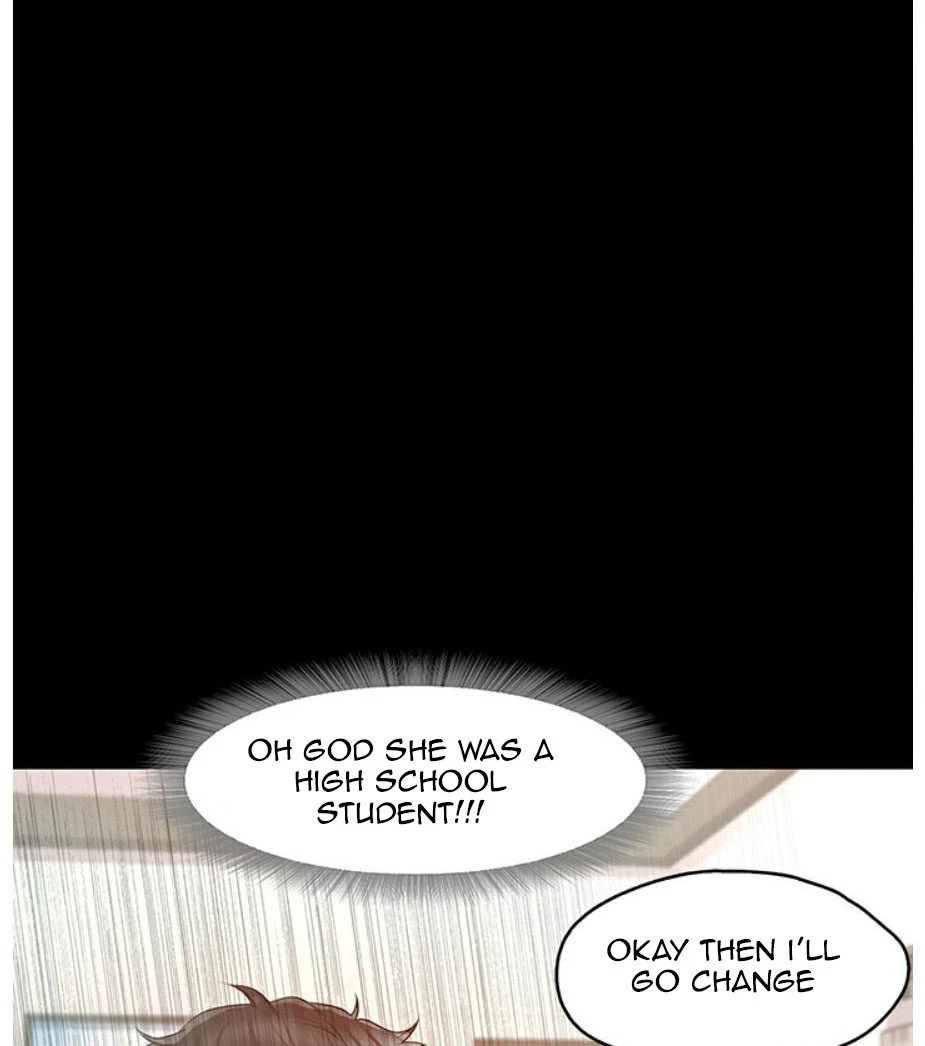 Chapter 4, page 41