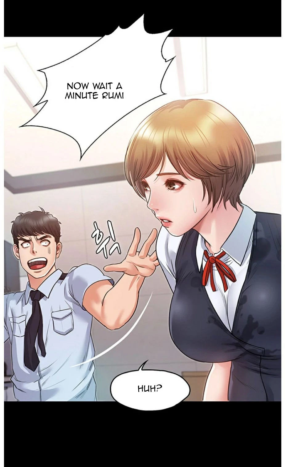 Chapter 4, page 43