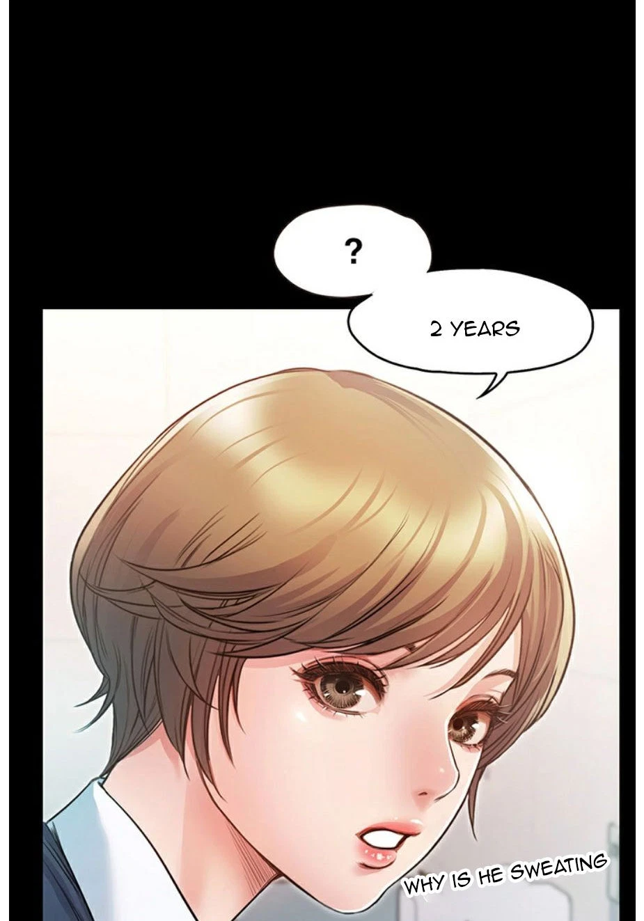 Chapter 4, page 46