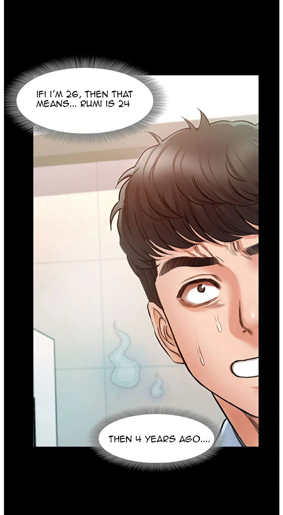 Chapter 4, page 48