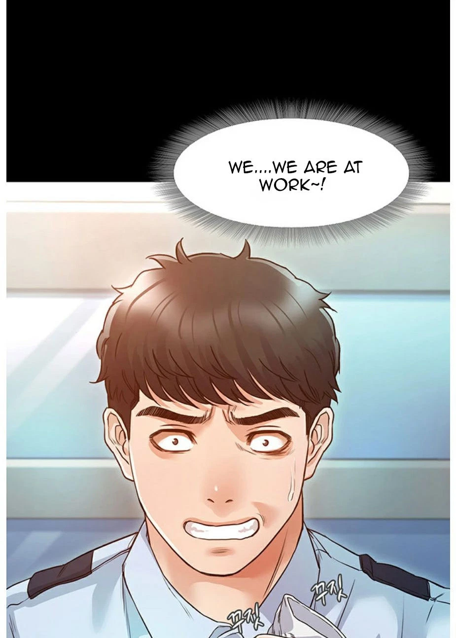Chapter 4, page 5