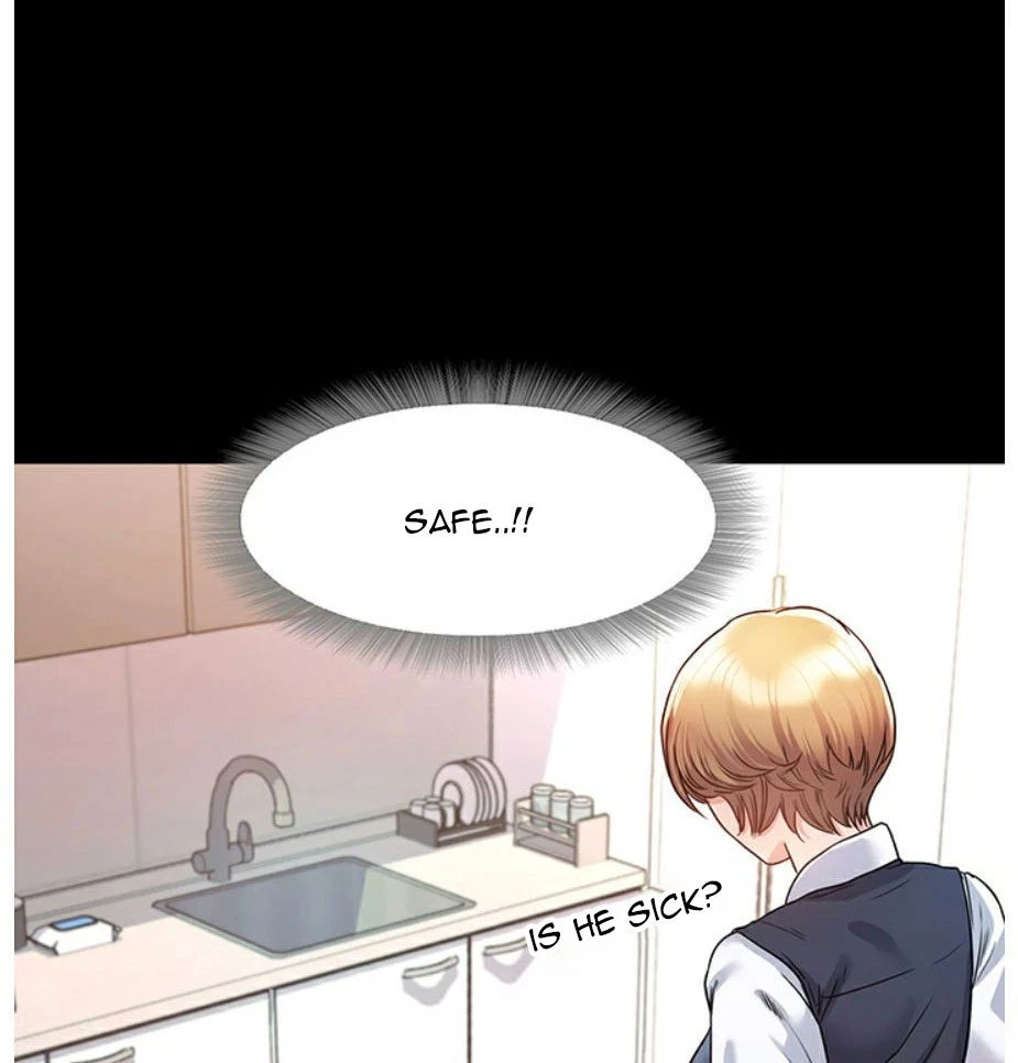 Chapter 4, page 50