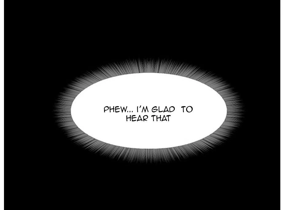 Chapter 4, page 56