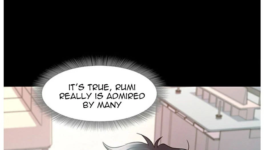 Chapter 4, page 60