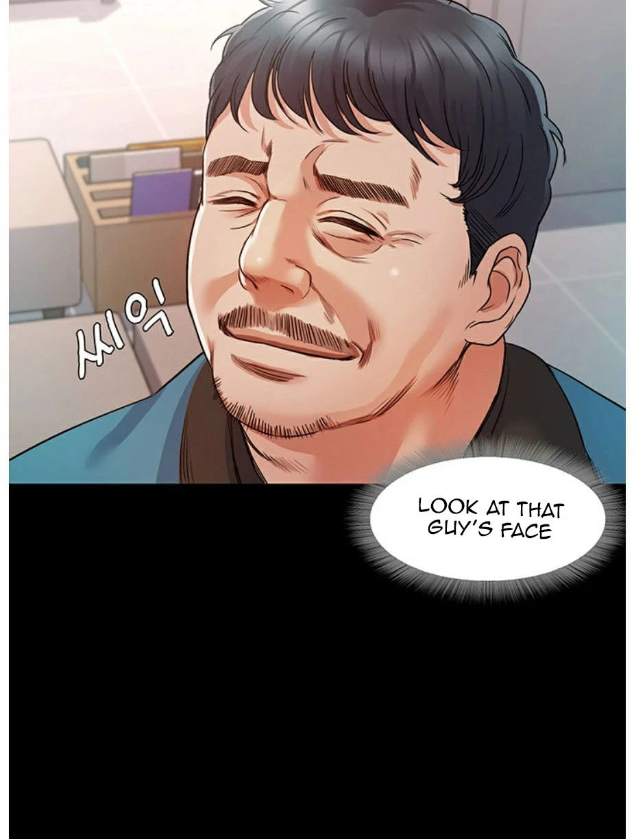 Chapter 4, page 61