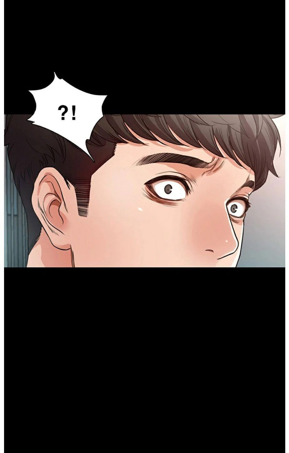 Chapter 4, page 62