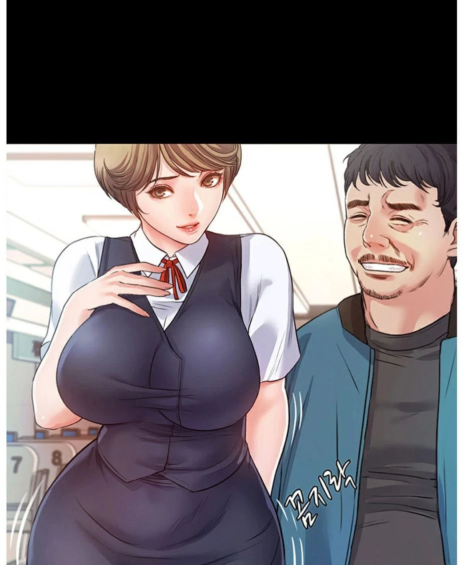 Chapter 4, page 63