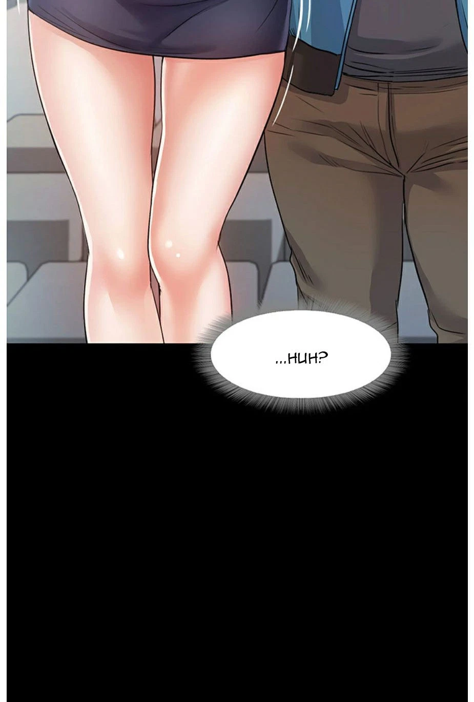 Chapter 4, page 64