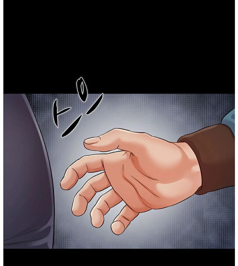 Chapter 4, page 65