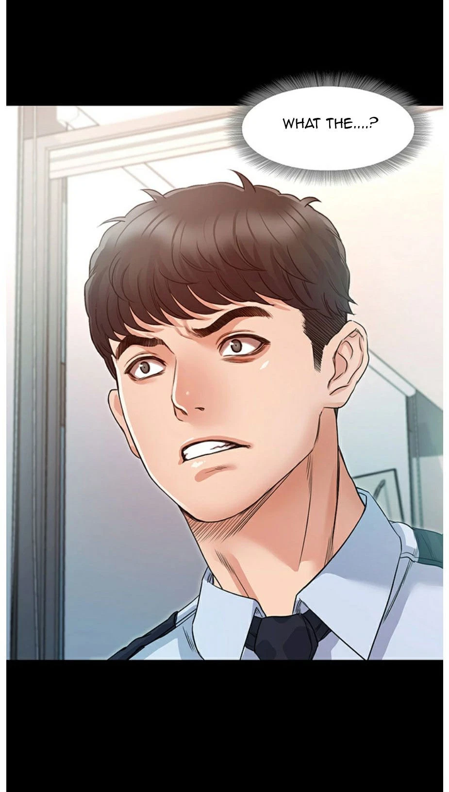 Chapter 4, page 66