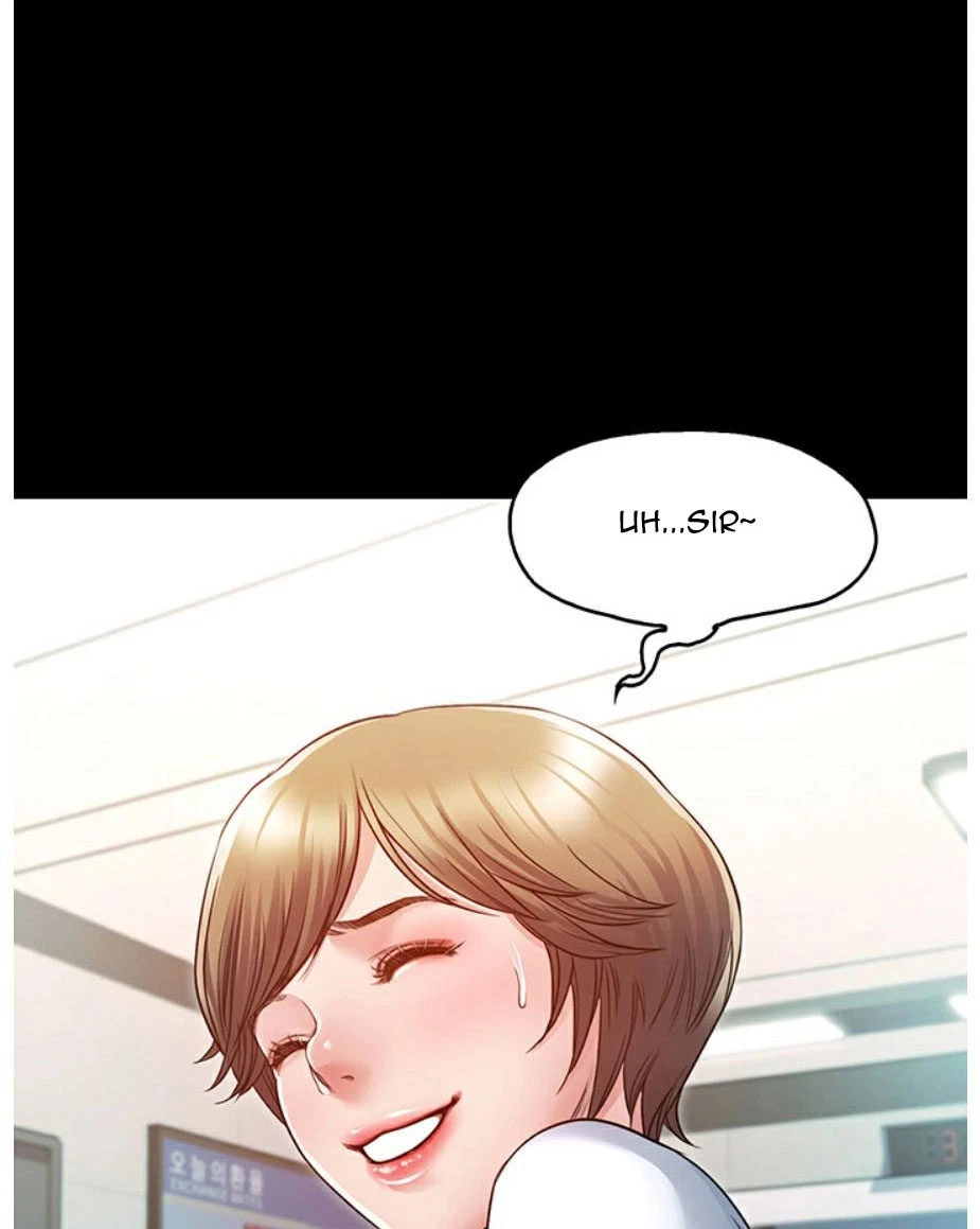 Chapter 4, page 67