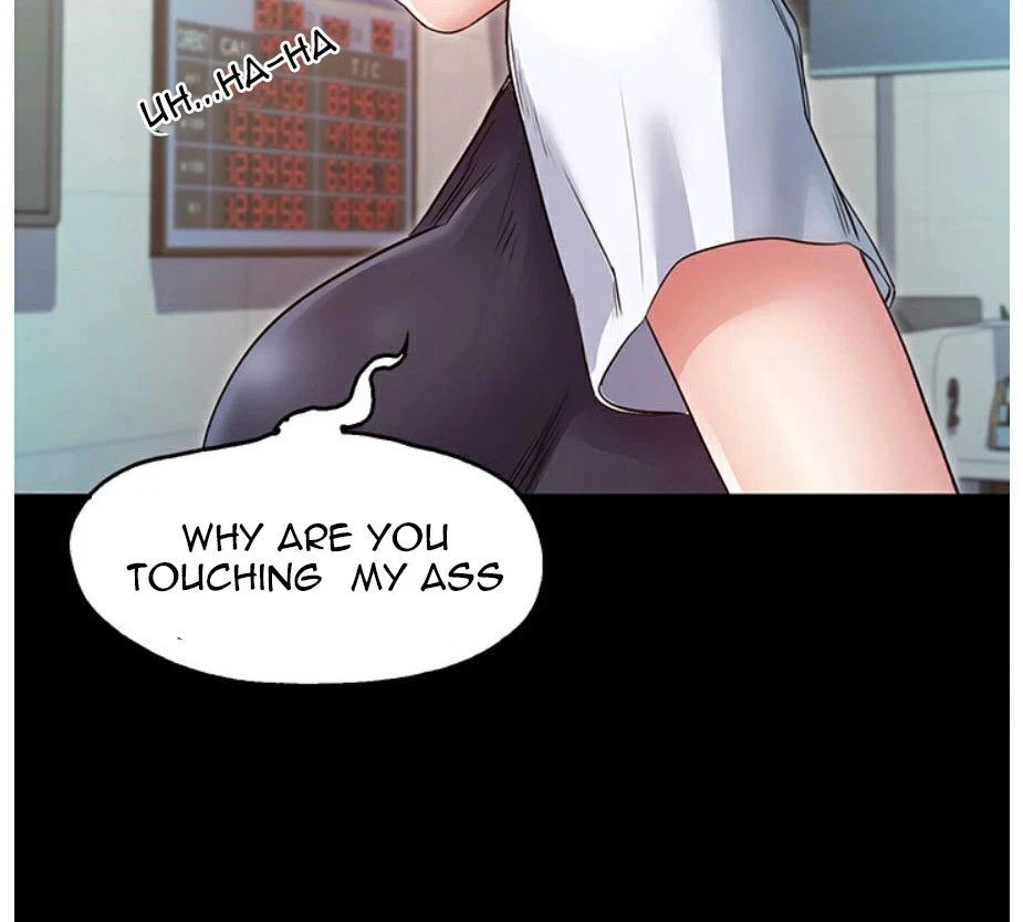 Chapter 4, page 68