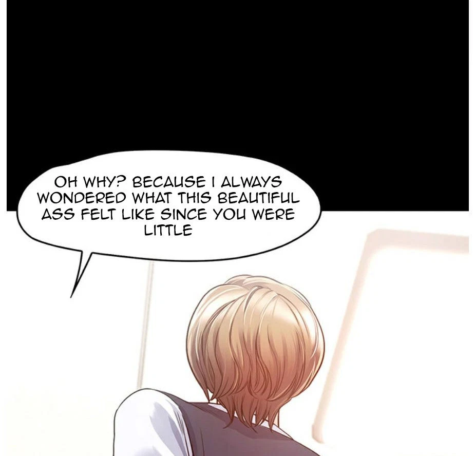 Chapter 4, page 69