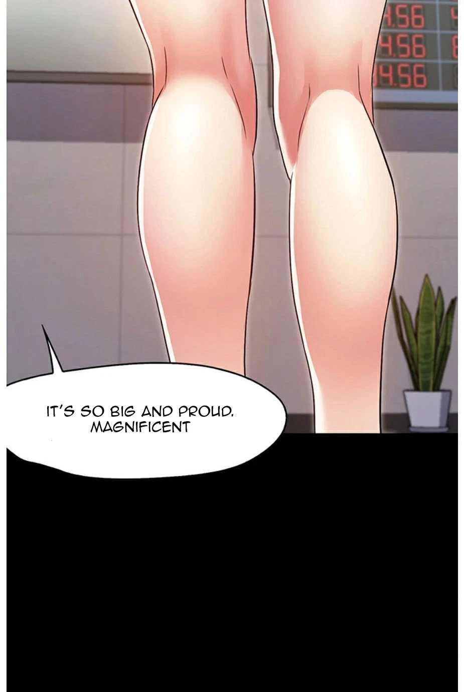Chapter 4, page 71