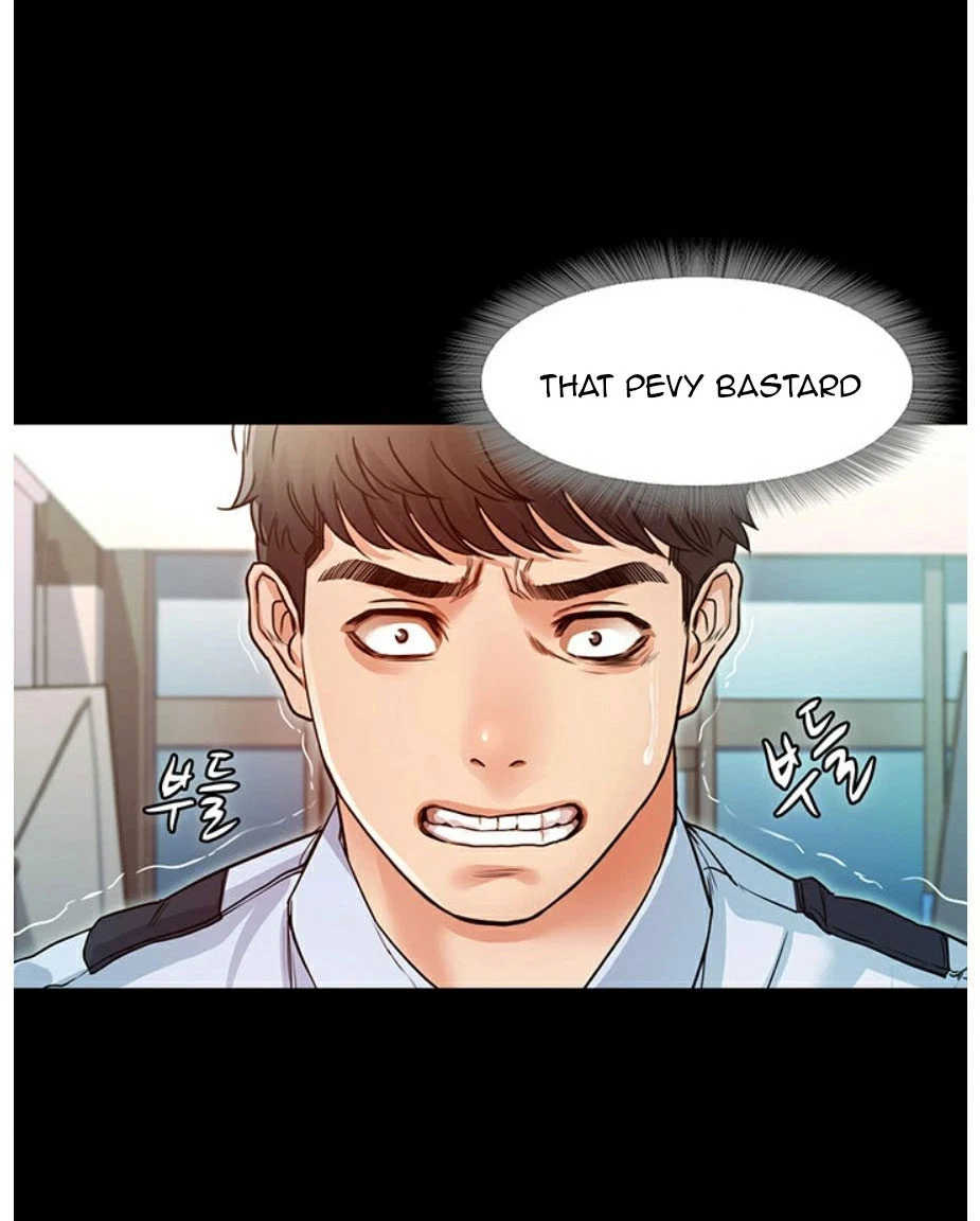 Chapter 4, page 73