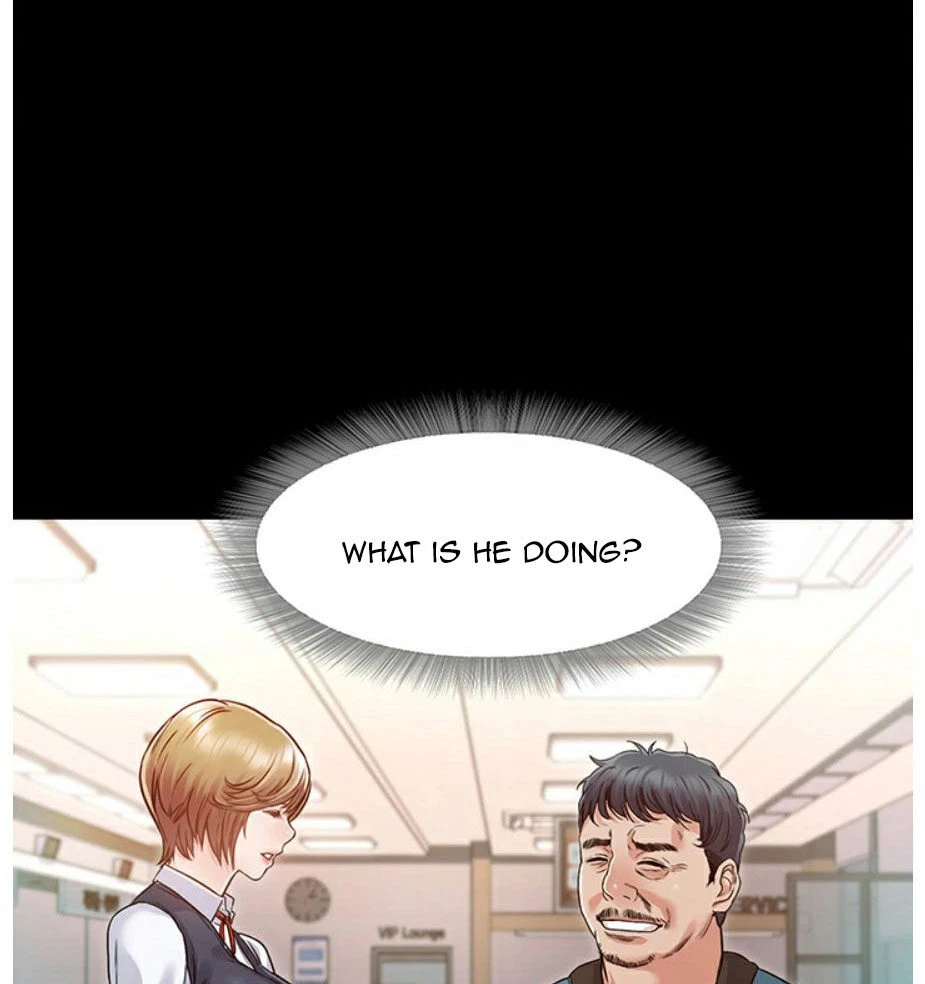 Chapter 4, page 74