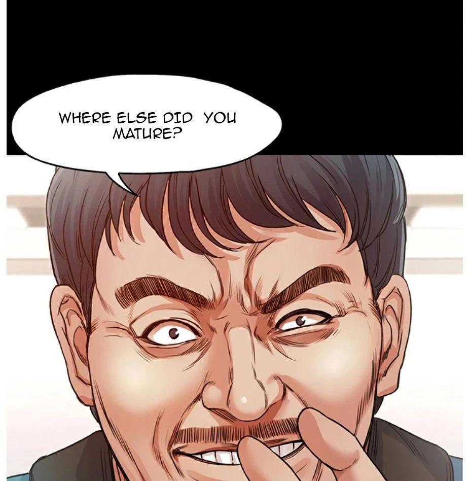 Chapter 4, page 76