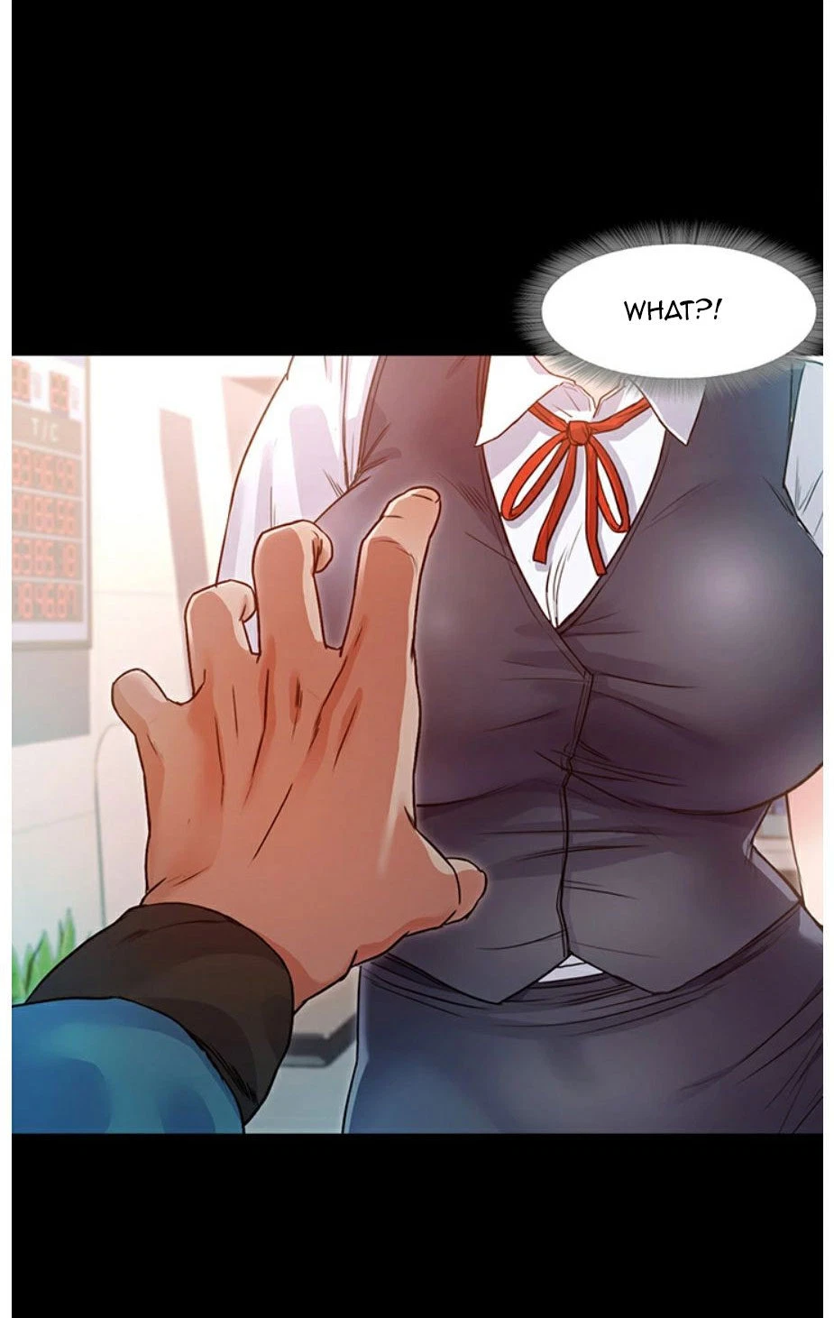 Chapter 4, page 78