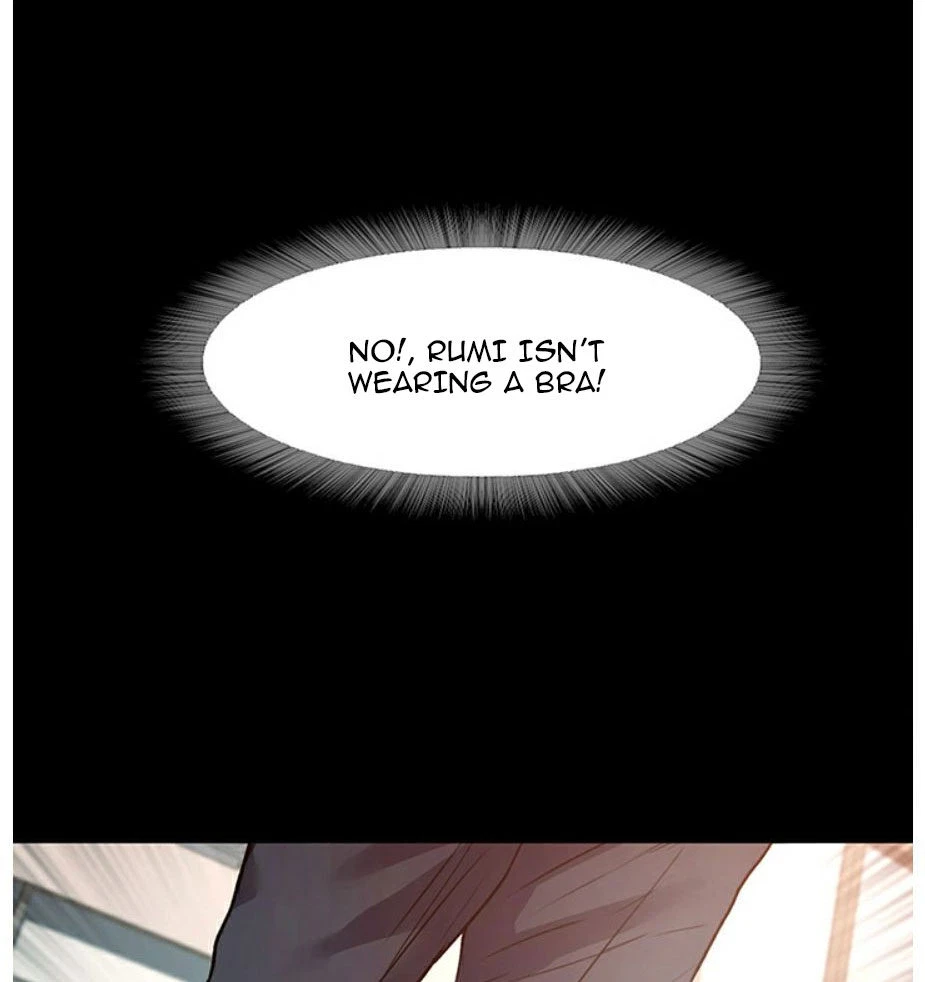 Chapter 4, page 79