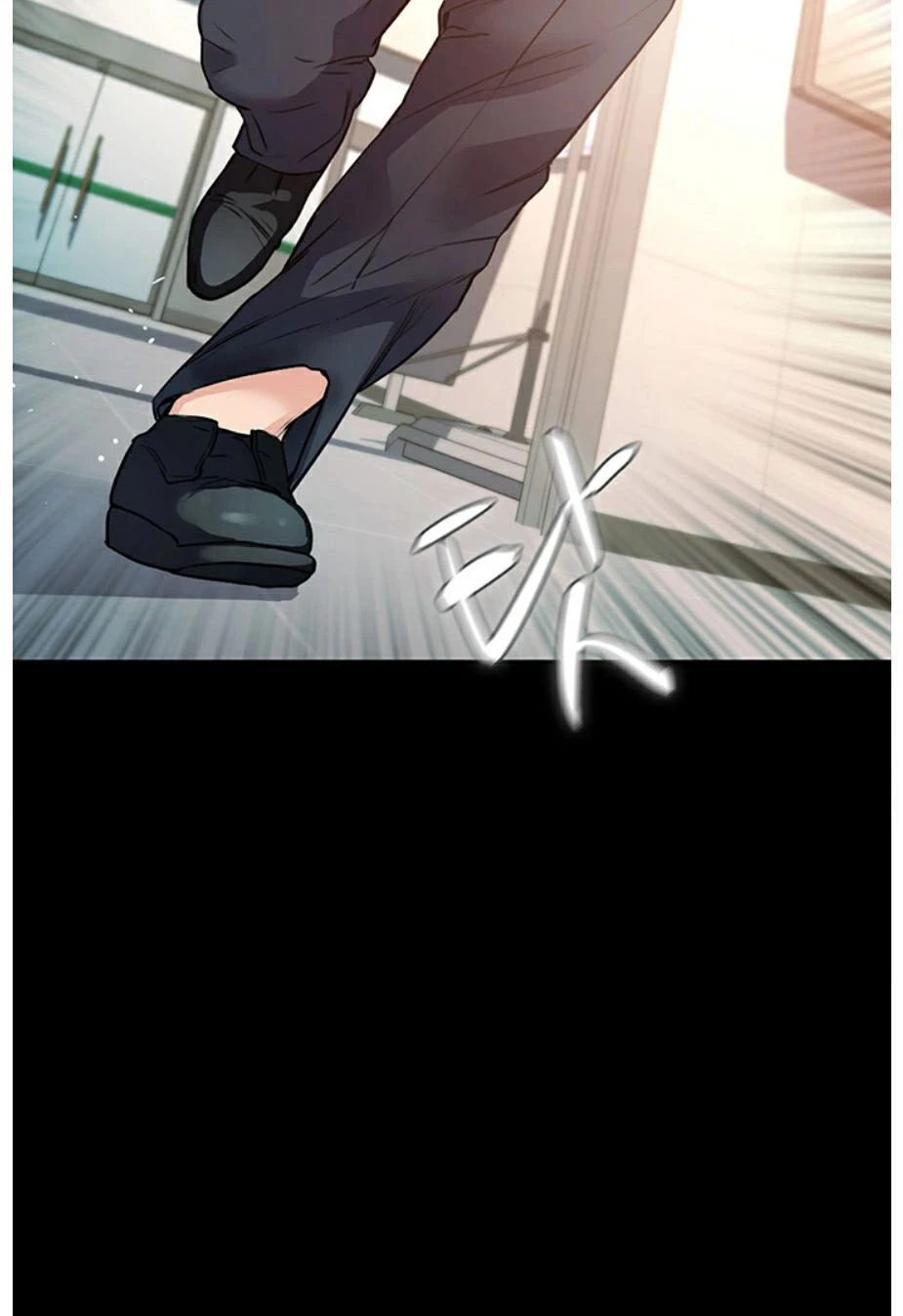 Chapter 4, page 80