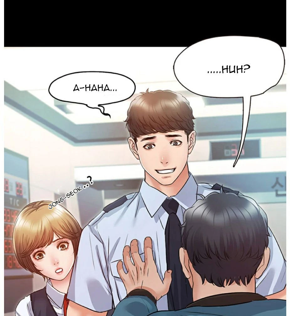 Chapter 4, page 84
