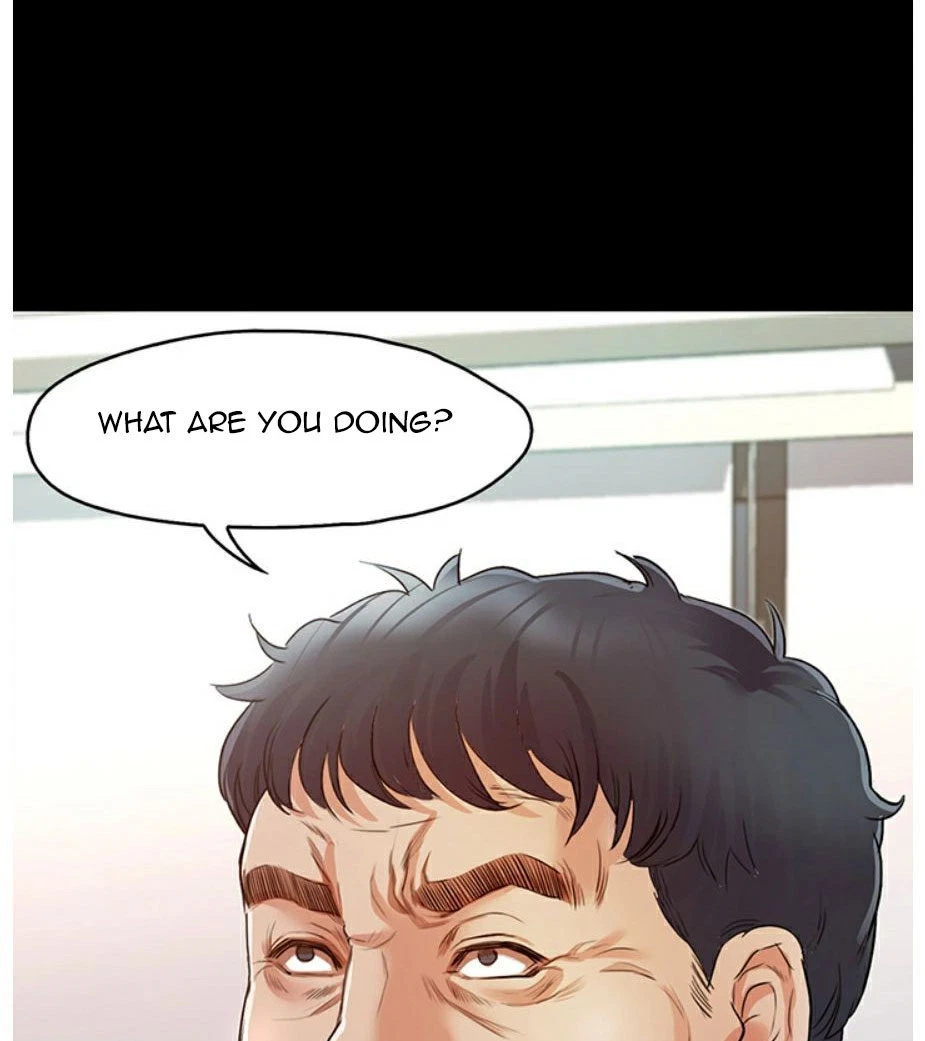 Chapter 4, page 86