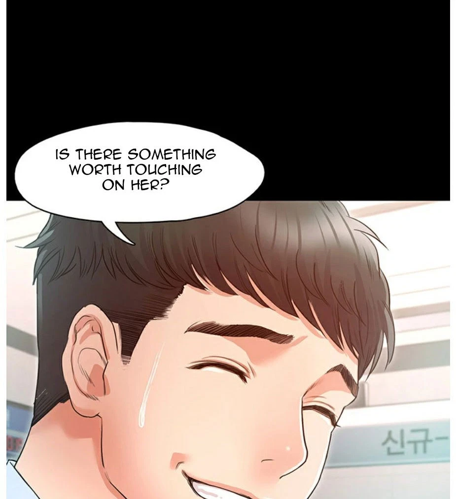 Chapter 4, page 88