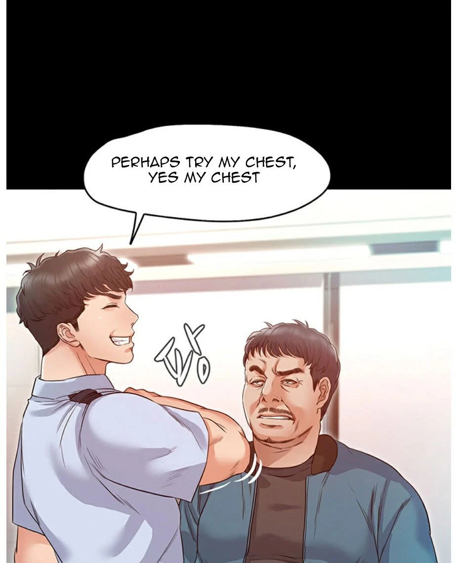 Chapter 4, page 90