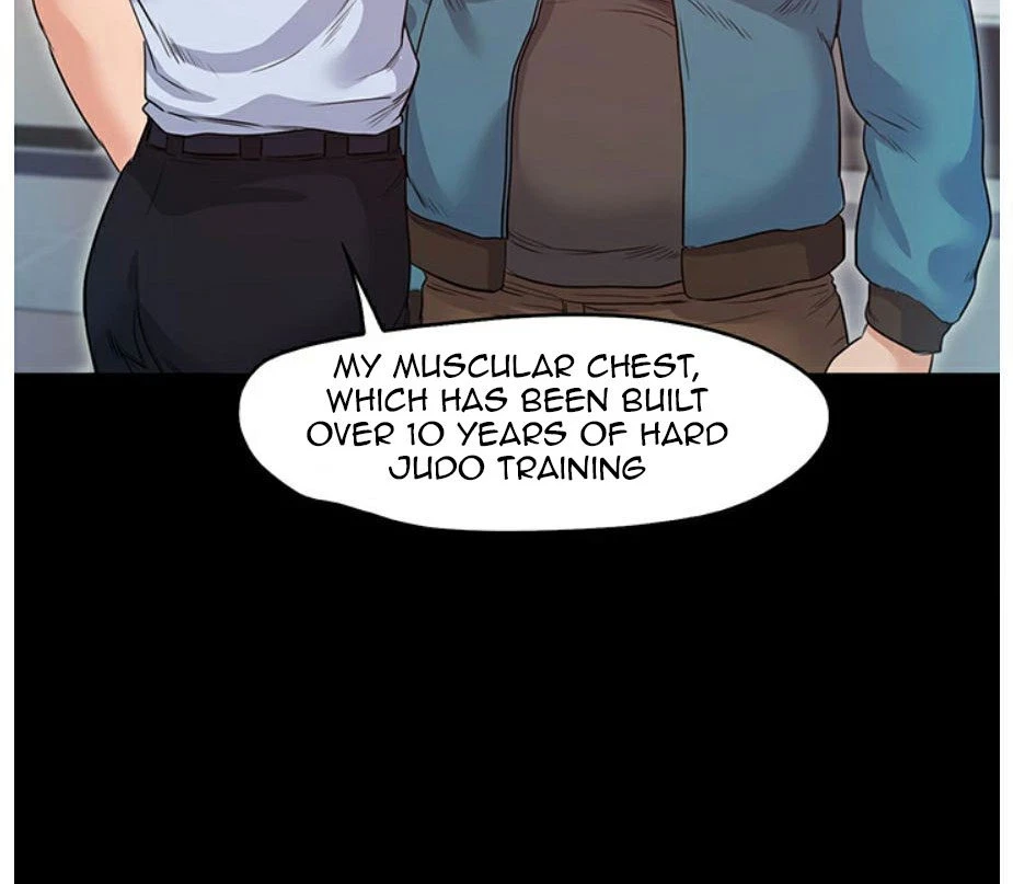 Chapter 4, page 91