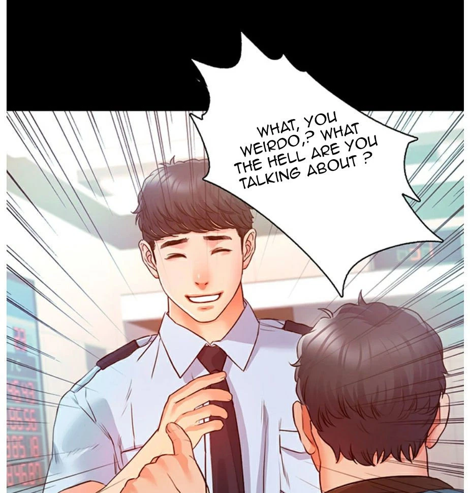 Chapter 4, page 92