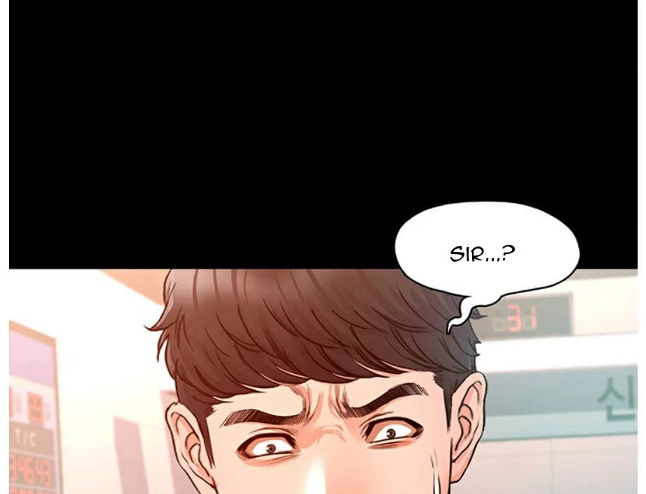 Chapter 4, page 94