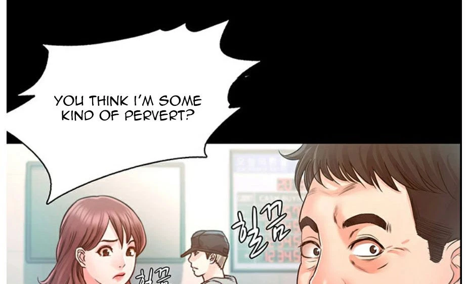 Chapter 4, page 96