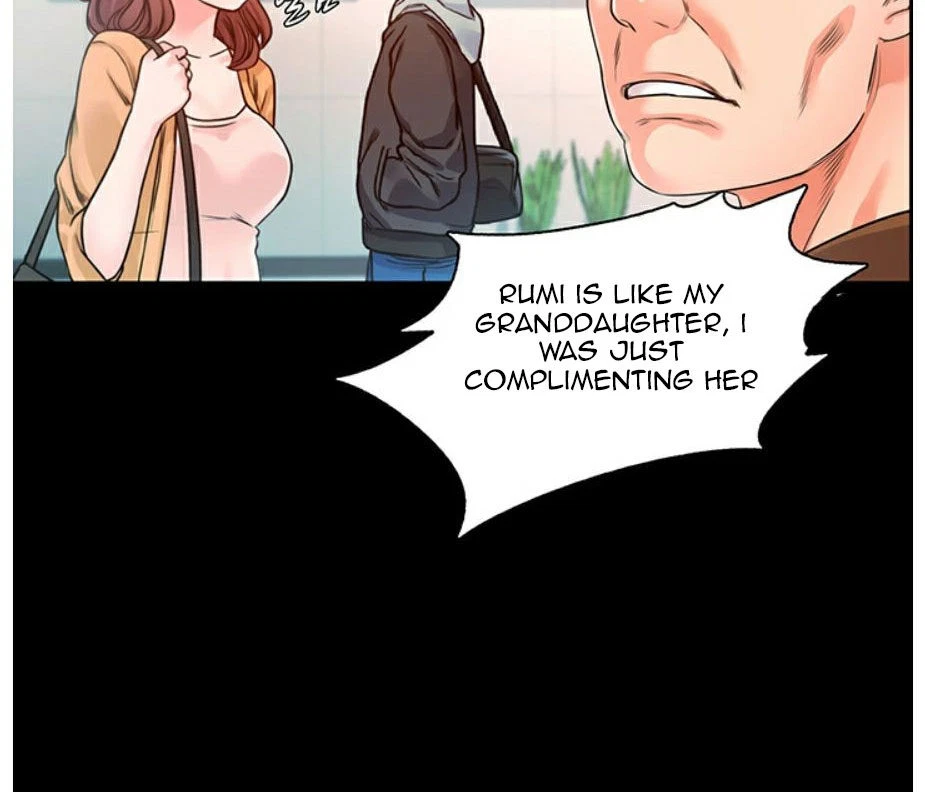 Chapter 4, page 97