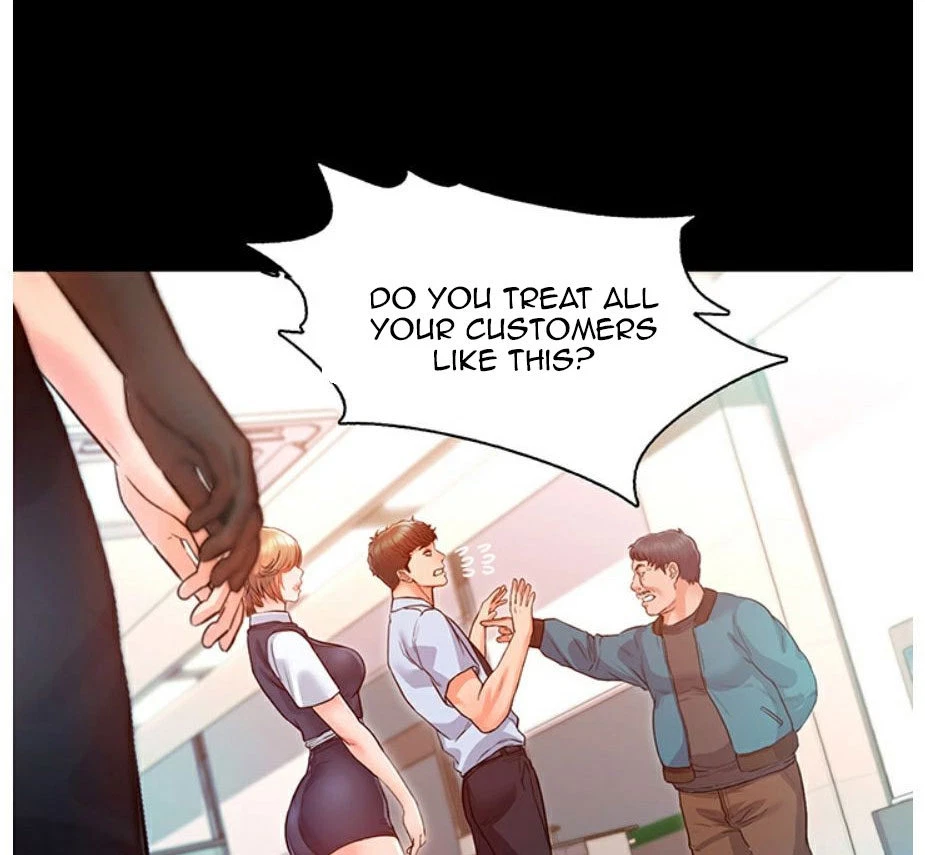 Chapter 4, page 98