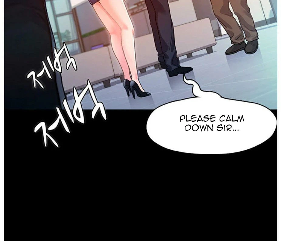 Chapter 4, page 99