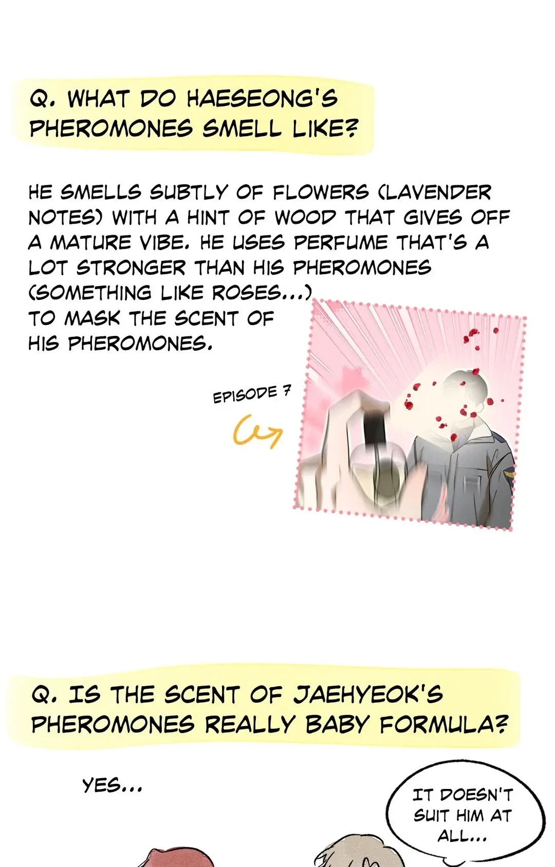 Chapter 26, page 11