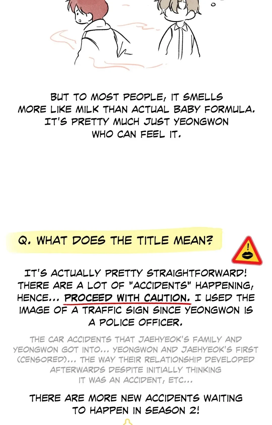 Chapter 26, page 12
