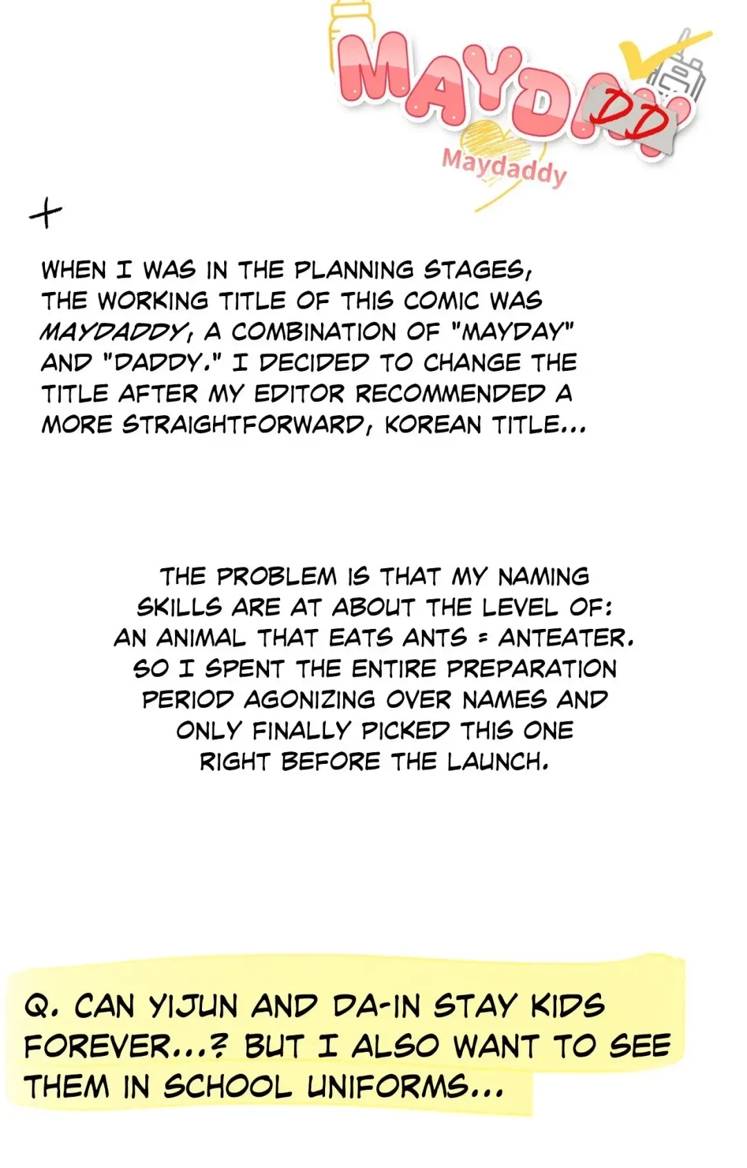 Chapter 26, page 13