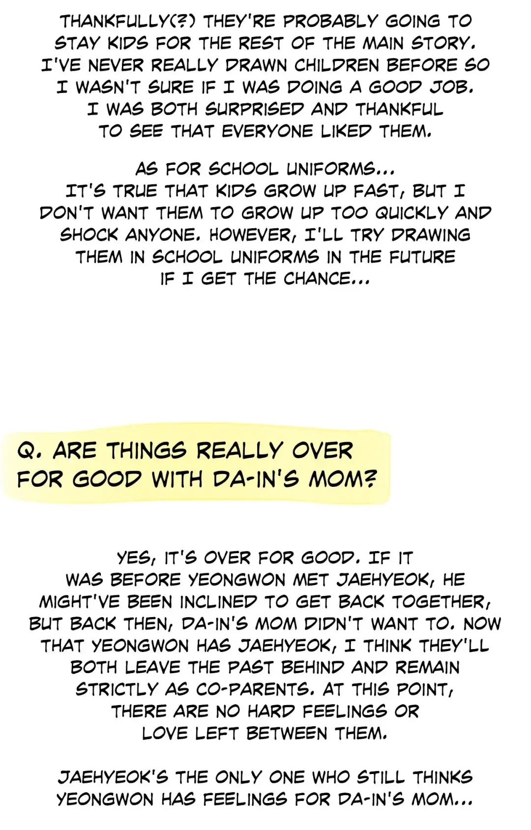 Chapter 26, page 14