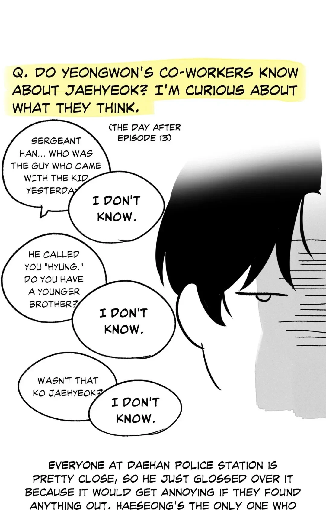 Chapter 26, page 16